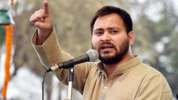 झारखंड की तरफ से खेला रणजी