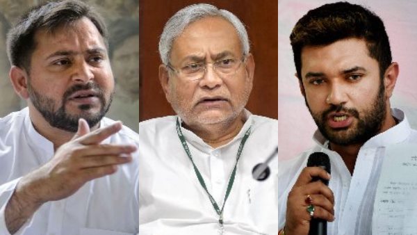 बिहार में इस बार किसकी सरकार