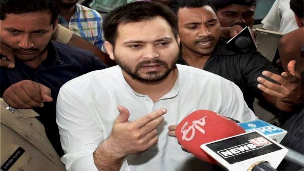 2020 में महागठबंधन की जीत का स्ट्राइक रेट लगभग 45 फीसदी रहा
