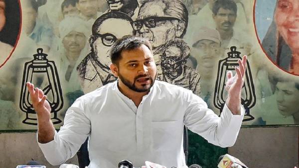2020 विधानसभा चुनाव में राजद को कुल 97.40 लाख वोट मिले हैं