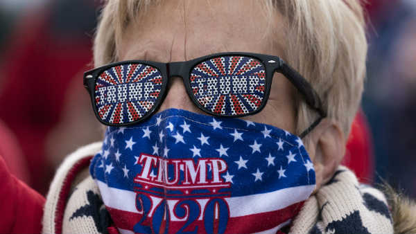 texas-biden-trump.jpg texas-biden-trump.jpg