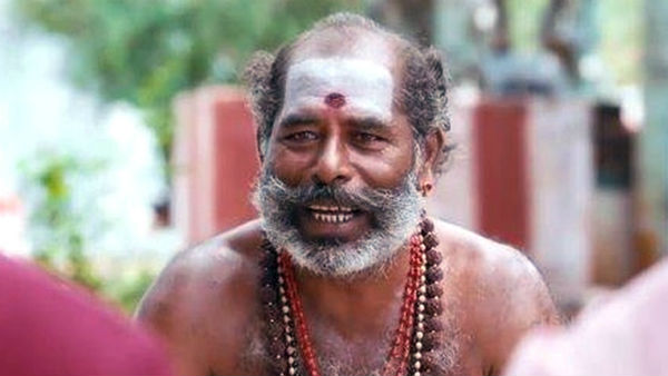 thavasi thavasi
