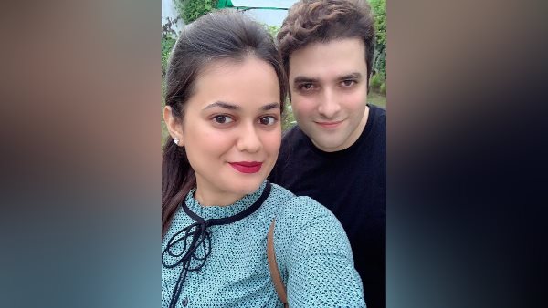 आईएएस टीना डाबी को मिली है ये नई जिम्मेदारी