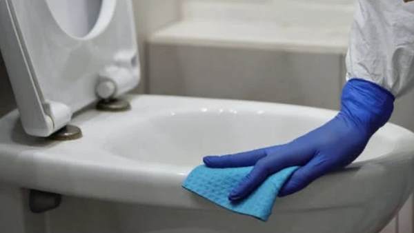 World Toilet Day 2020, World Toilet Day 2020 Theme, World Toilet Day India, toilet, World Toilet Day, why we celebrate world toilet day, theme, theme of world toilet day, world toilet day importance, importance of world toilet day, वर्ल्ड टॉयलेट डे, वर्ल्ड टॉयलेट डे 2020, वर्ल्ड टॉयलेट डे थीम, वर्ल्ड टॉयलेट डे क्यों मनाया जाता है, वर्ल्ड टॉयलेट डे का महत्व, वर्ल्ड टॉयलेट डे का थीम World Toilet Day 2020, World Toilet Day 2020 Theme, World Toilet Day India, toilet, World Toilet Day, why we celebrate world toilet day, theme, theme of world toilet day, world toilet day importance, importance of world toilet day, वर्ल्ड टॉयलेट डे, वर्ल्ड टॉयलेट डे 2020, वर्ल्ड टॉयलेट डे थीम, वर्ल्ड टॉयलेट डे क्यों मनाया जाता है, वर्ल्ड टॉयलेट डे का महत्व, वर्ल्ड टॉयलेट डे का थीम