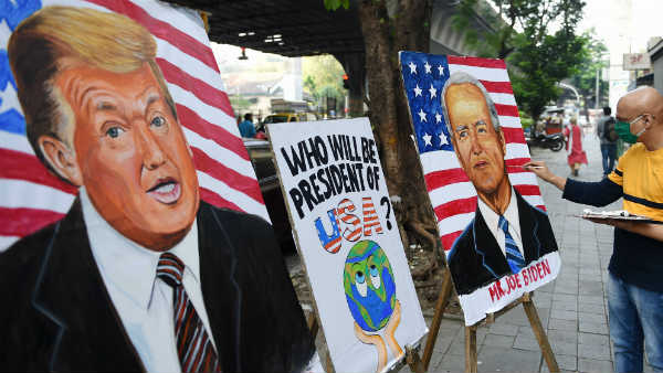 trump-biden-100 trump-biden-100