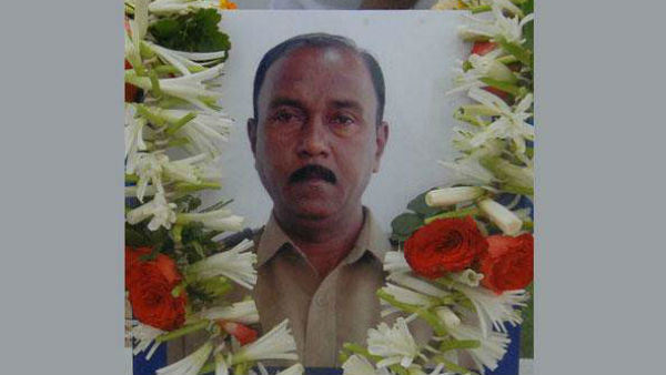 tukaram-omble-mumbai-attack tukaram-omble-mumbai-attack