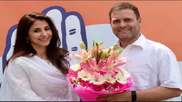 शिवसेना समझती है हर मर्ज की दवा!