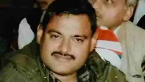SIT recommends action against 40 policemen including SP-CO SIT recommends action against 40 policemen including SP-CO