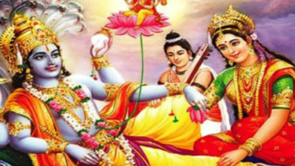 बैकुंठ चौदस पर हरि से मिलेंगे हर, खुलेंगे बैकुंठ के द्वार बैकुंठ चौदस पर हरि से मिलेंगे हर, खुलेंगे बैकुंठ के द्वार