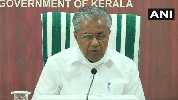 Kerala Cabinet withdraw controversial Section 118A police act repeal ordinance will be submitted to Kerala Governor Arif Mohammad Khan for approval Kerala Cabinet withdraw controversial Section 118A police act repeal ordinance will be submitted to Kerala Governor Arif Mohammad Khan for approval