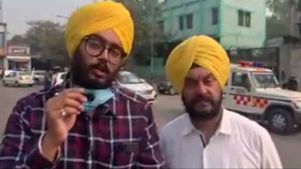 Fact check NGO Viral video Is Delhi govt giving right statistics on coronavirus cases Fact check NGO Viral video Is Delhi govt giving right statistics on coronavirus cases