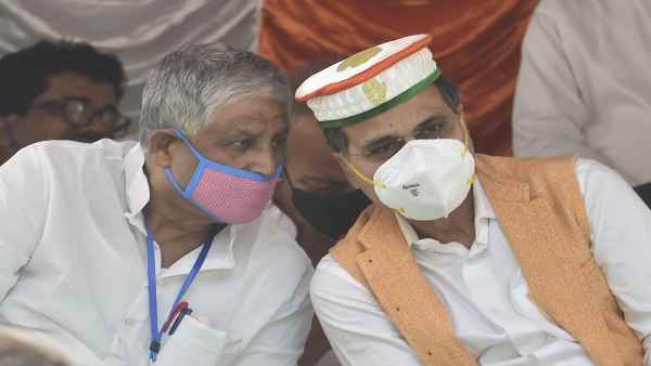 Owaisis announcement to contest elections in Bengal is more disturbing to Congress-CPI (M) than TMC,Why Owaisis announcement to contest elections in Bengal is more disturbing to Congress-CPI (M) than TMC,Why