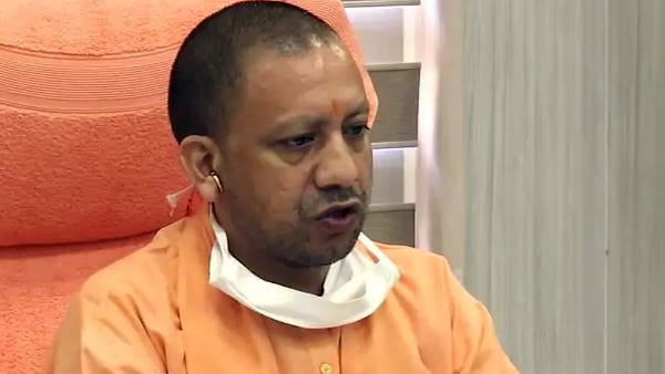 उत्तर प्रदेश में हैं 2 डिप्टी सीएम