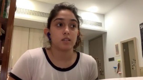डिप्रेशन में क्यों? मेरे पास इसका जवाब नहीं