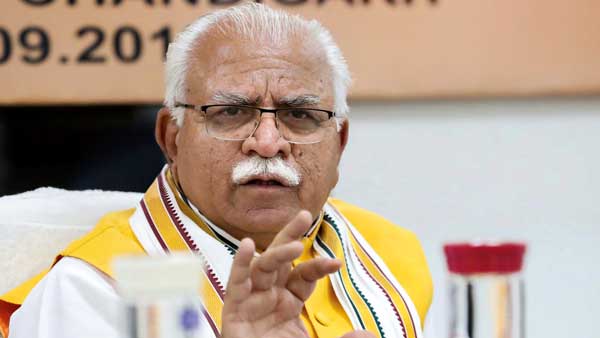 ऑनलाइन एजुकेशन के लिए छात्रों को टैबलेट देगी हरियाणा सरकार, 12वीं के बाद पड़ेगा लौटाना ऑनलाइन एजुकेशन के लिए छात्रों को टैबलेट देगी हरियाणा सरकार, 12वीं के बाद पड़ेगा लौटाना
