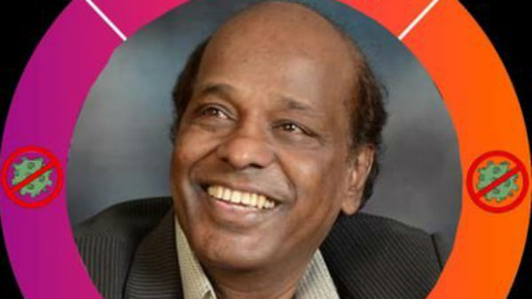 राहत इंदौरी