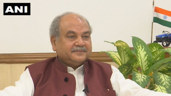 ये राजनीति करने का मुद्दा नहीं