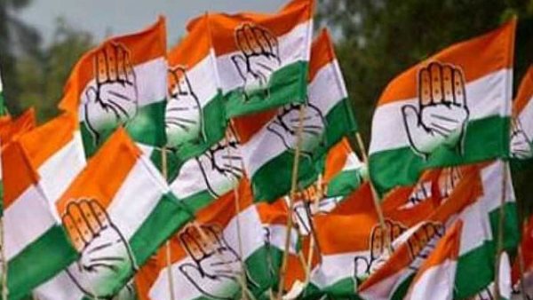 congress congress