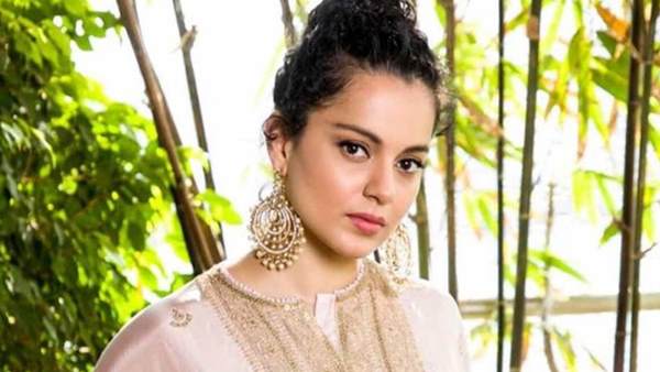 Punjab lawyer send legal notice to Kangana Ranaut, tweet about farmers movement increased difficulties Punjab lawyer send legal notice to Kangana Ranaut, tweet about farmers movement increased difficulties