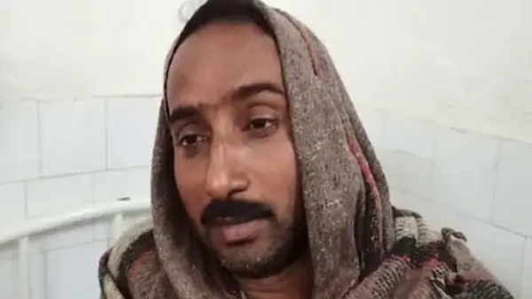 siwan father did murder of his four children siwan father did murder of his four children