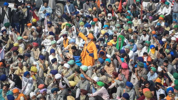 farmers protest, kisan march, Delhi, delhi, teacher, farmer, दिल्ली, किसान मार्च, किसान farmers protest, kisan march, Delhi, delhi, teacher, farmer, दिल्ली, किसान मार्च, किसान