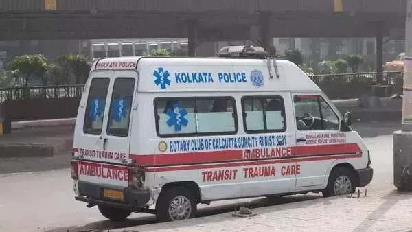 ेंें ेंें