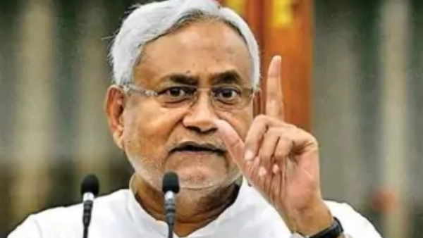 jdu party meeting formula of 20 lakh service passed jdu party meeting formula of 20 lakh service passed