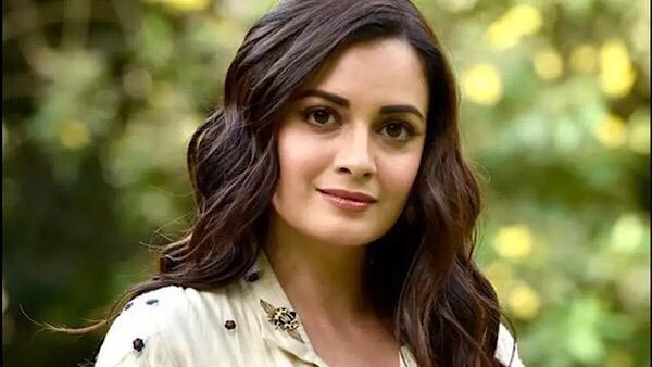 'कहानियां ही पुरुषों के लिए लिखी जाती हैं'