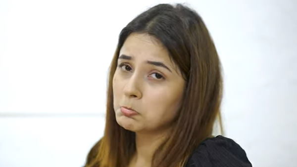 सब वीडियो बनाने के लिए कहते हैं लेकिन क्या बनाऊं
