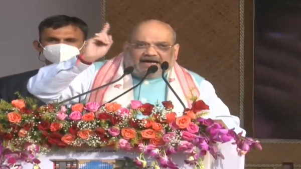 amit shah amit shah