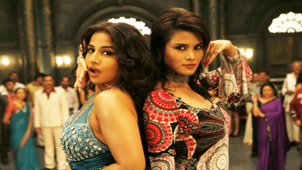 Bollywood: Actress Arya Banerjee, who Worked With Vidhya Balan in Dirty Picture died in a suspicious situation Bollywood: Actress Arya Banerjee, who Worked With Vidhya Balan in Dirty Picture died in a suspicious situation