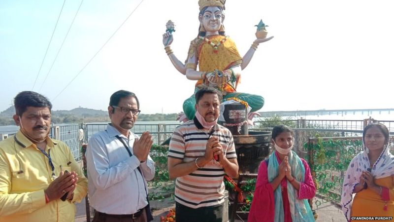 गीता: कहां है वो लड़की जिसे सुषमा स्वराज पाकिस्तान से लाईं थीं गीता: कहां है वो लड़की जिसे सुषमा स्वराज पाकिस्तान से लाईं थीं