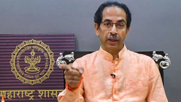 Maharashtra Cabinet clear proposal to rename all residential colonies having caste-based names. Maharashtra Cabinet clear proposal to rename all residential colonies having caste-based names.