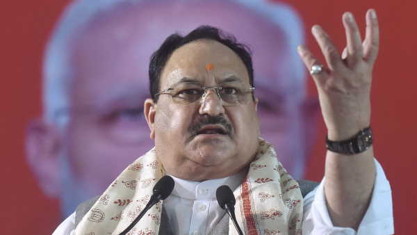 nadda nadda