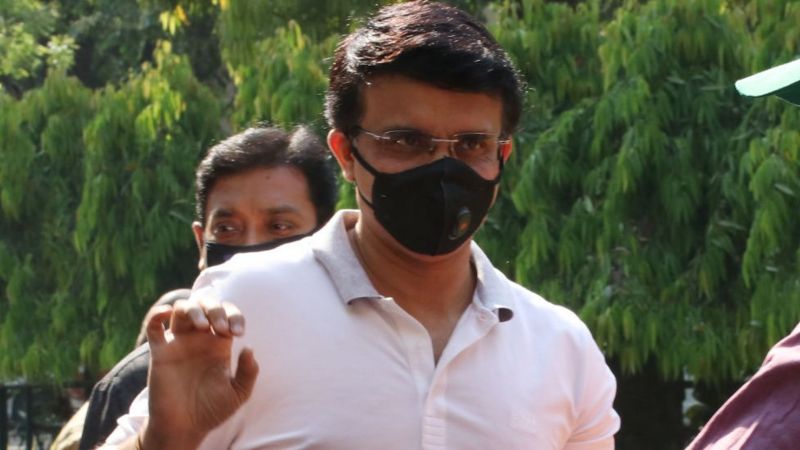 टीम इंडिया में कप्तानों के दबदबे के कारण ऐसा हुआ? टीम इंडिया में कप्तानों के दबदबे के कारण ऐसा हुआ?