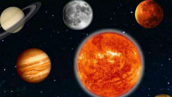 अनोखी होगी 'ग्रेट कंजक्शन' की घटना