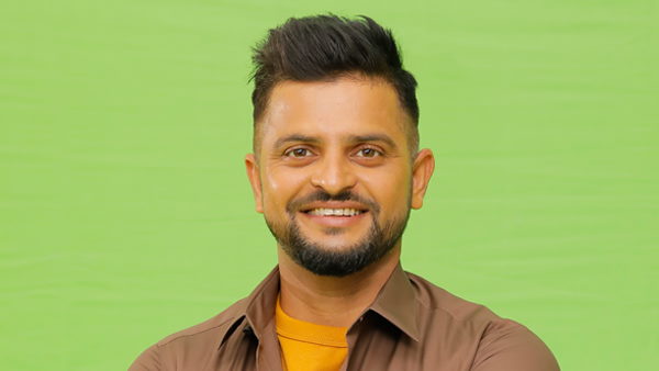 'नियमों का पता नहीं था, जो हुआ उसका अफसोस है मुझे'