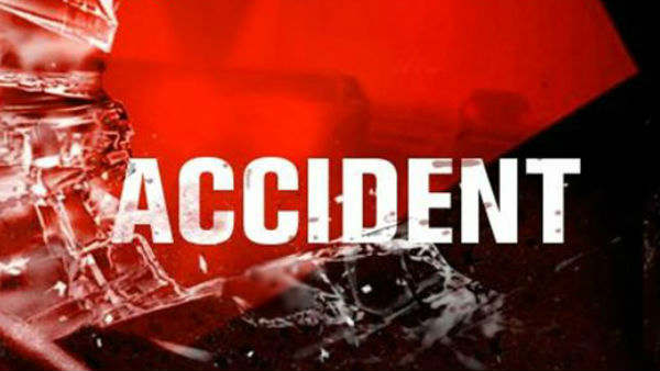 accident accident