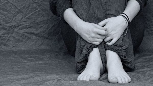 minor girl misdeeds by mawlawi and 3 other in amethi minor girl misdeeds by mawlawi and 3 other in amethi