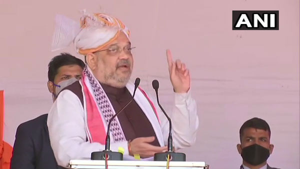 amit shah amit shah