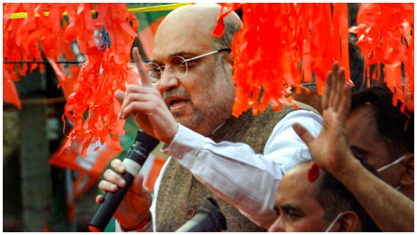 amit shah amit shah