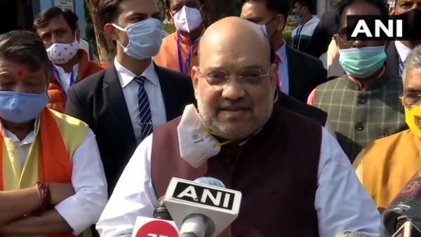 खुदीराम बोस