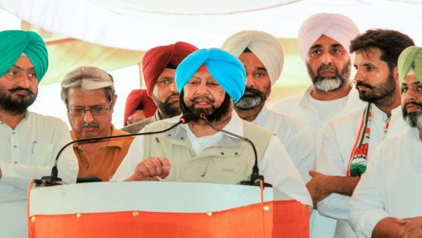 राजनीतिक दलों की बयानबाजी आंदोलन की आग में घी डाल रही है