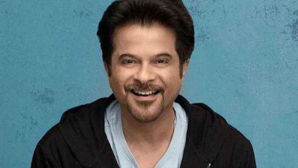 'शुभकामनाएं देने के लिए आप सभी को ढेर सारा प्यार'