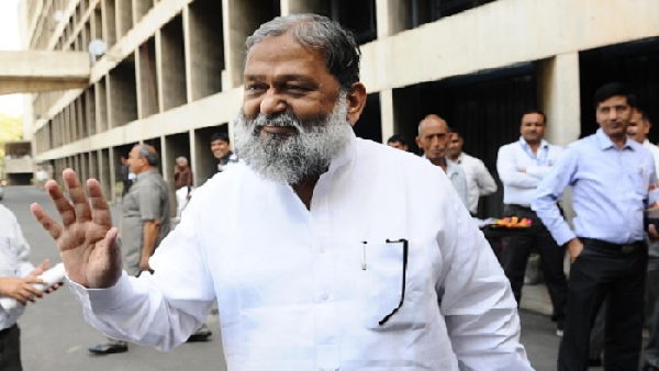 Anil Vij Anil Vij