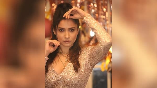 SSR के फैंस ने अंकिता लोखंडे को किया ट्रोल, एक्ट्रेस ने दिया जवाब- नफरत से गंदी होती है आत्मा SSR के फैंस ने अंकिता लोखंडे को किया ट्रोल, एक्ट्रेस ने दिया जवाब- नफरत से गंदी होती है आत्मा