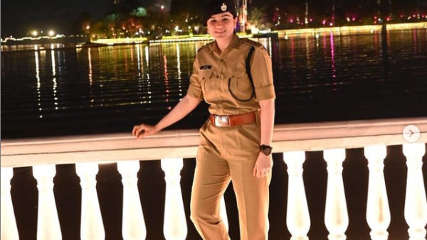 क्यों आया युवाओं को तैयारी करवाने का विचार?