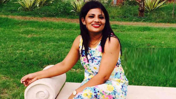 ताने मारने वाला का मुंह शिक्षा से किया बंद