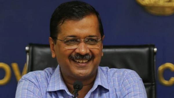 इन सुविधाओं के बल पर लड़ा चुनाव