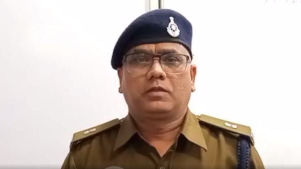 बाहर निकलने का तरीका समझ नहीं आया
